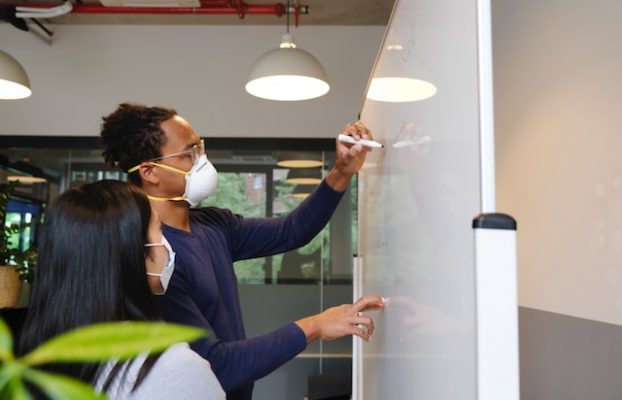 Why Facility Managers need to turn to Lemons and Limes?