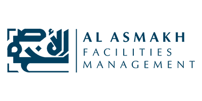 Al Asmakh Facilities Management