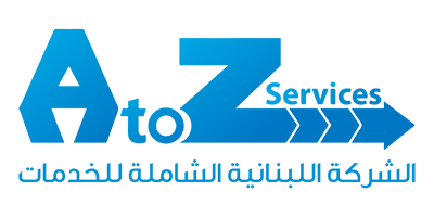 AtoZ Services