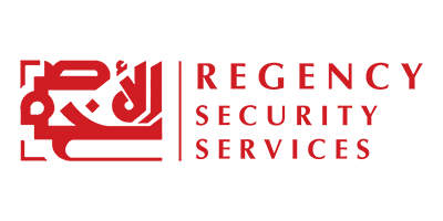 Regency Security Services